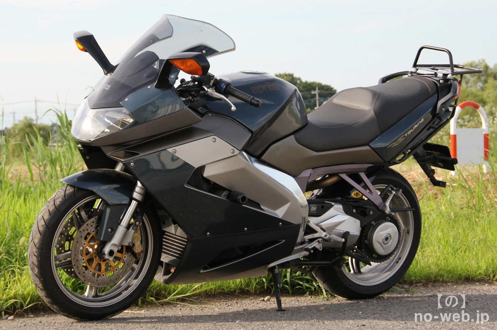 カワサキ「Ninja ZX-25R SE」がモデルチェンジ！ 2023年モデルは最高出力アップ、SFF-BP装着、TFT液晶メーターを採用 -  webオートバイ