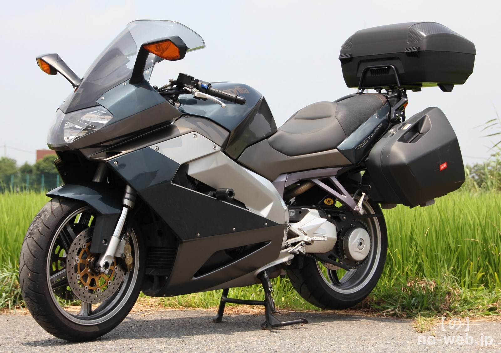 futura-panniers-hepcocase.jpg